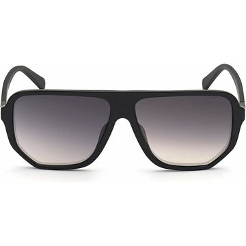 Ladies' Sunglasses Guess GU00003