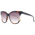 Ladies' Sunglasses Guess GU7726 5552F