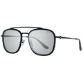 Men's Sunglasses BMW BW0015 5602C