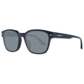 Men's Sunglasses Longines LG0015-H 5601A