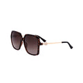 Ladies' Sunglasses Guess GF6131 52F 56 15 135