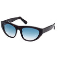 Ladies' Sunglasses GCDS GD0010