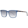 Men's Sunglasses Gant GA7115 5492B