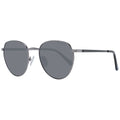 Unisex Sunglasses Gant GA7109 5208C