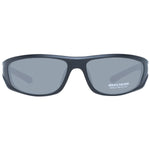 Men's Sunglasses Skechers SE9068 6102A