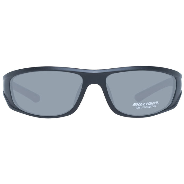 Men's Sunglasses Skechers SE9068 6102A