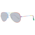 Ladies' Sunglasses Skechers SE9069 5577X