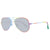 Ladies' Sunglasses Skechers SE9069 5577X