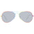 Ladies' Sunglasses Skechers SE9069 5577X