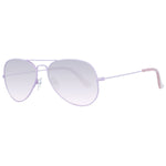 Ladies' Sunglasses Skechers SE9069 5578B