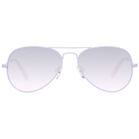 Ladies' Sunglasses Skechers SE9069 5578B