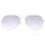 Ladies' Sunglasses Skechers SE9069 5578B