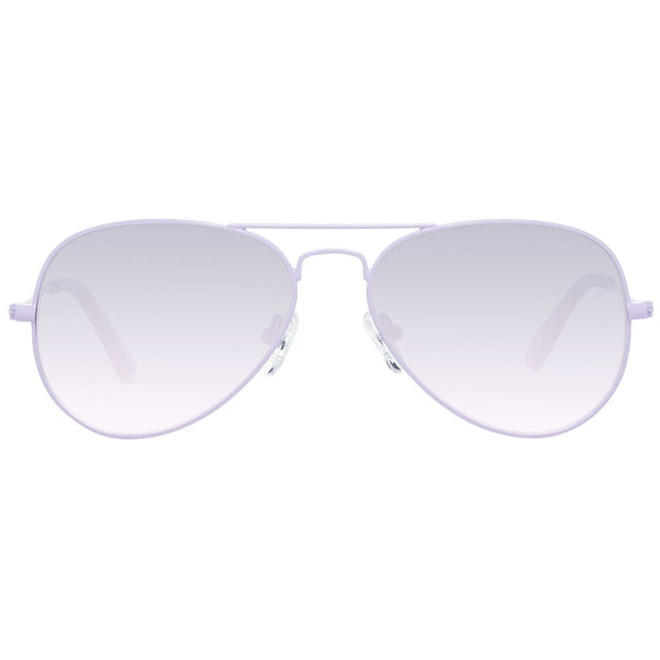 Ladies' Sunglasses Skechers SE9069 5578B