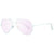 Ladies' Sunglasses Skechers SE9069 5593X