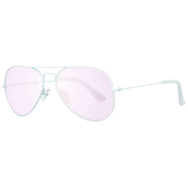 Ladies' Sunglasses Skechers SE9069 5593X