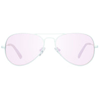 Ladies' Sunglasses Skechers SE9069 5593X