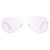 Ladies' Sunglasses Skechers SE9069 5593X