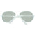 Ladies' Sunglasses Skechers SE9069 5593X