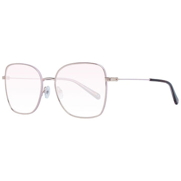 Ladies' Sunglasses Gant GA8086 5628Y