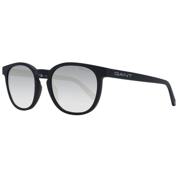 Men's Sunglasses Gant GA7203 5302B