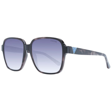 Ladies' Sunglasses Guess GU7775 5720W