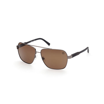 Men's Sunglasses Timberland