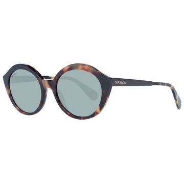 Ladies' Sunglasses MAX&Co MO0030 5455N