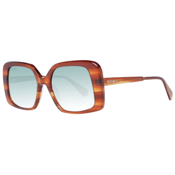 Gafas de Sol Mujer MAX&Co MO0031 5545P