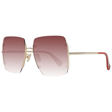 Ladies' Sunglasses Max Mara MM0002-H 6031F