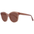 Ladies' Sunglasses Max Mara MM0007 5645E