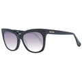 Ladies' Sunglasses Max Mara MM0009 5501B