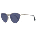 Ladies' Sunglasses Max Mara MM0009 5590W