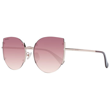 Ladies' Sunglasses Max Mara MM0017-D 5938F