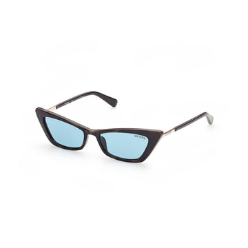 Ladies' Sunglasses Guess GU8229-5353V