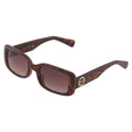 Ladies' Sunglasses Guess GF6135 52F 53 23 140