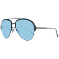 Ladies' Sunglasses Tods TO0312-H 6001V