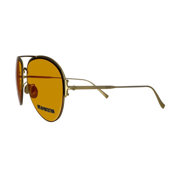 Ladies' Sunglasses Tods TO0312_H-30E-60