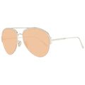 Ladies' Sunglasses Tods TO0312-H 6030E