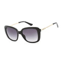 Gafas de Sol Mujer Guess GF6138 01B 55 19 140