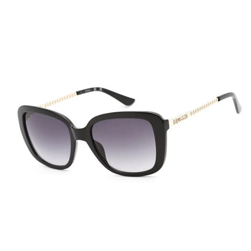 Gafas de Sol Mujer Guess GF6138 01B 55 19 140