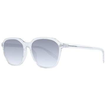 Men's Sunglasses Ermenegildo Zegna EZ0194 5526B