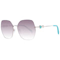 Lunettes de soleil Femme Emilio Pucci EP0177 6028F