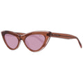 Lunettes de soleil Femme Emilio Pucci EP0181 5347F