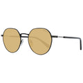 Men's Sunglasses Gant GA7211 5302E