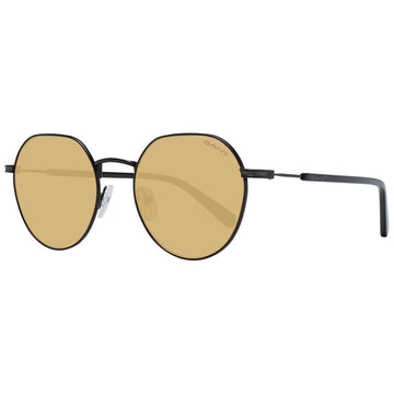 Men's Sunglasses Gant GA7211 5302E