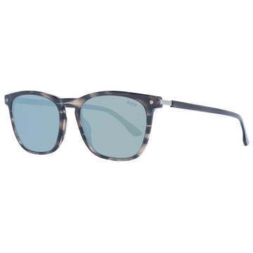 Men's Sunglasses BMW BW0024 5520Q