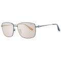 Men's Sunglasses BMW BW0027-H 6108L