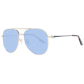 Men's Sunglasses BMW BW0028-D 6130V