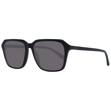 Men's Sunglasses Gant GA7214 5601A