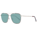 Men's Sunglasses Guess GU00046 5633N